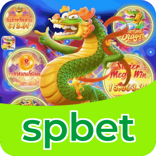Instalação Android spbet