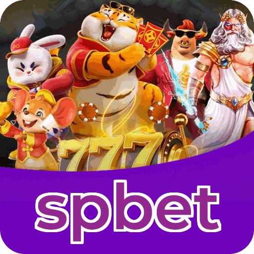 Interface spbet