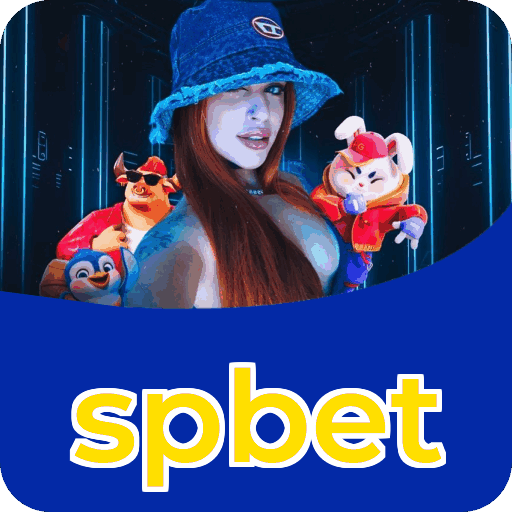 Instalar APK spbet