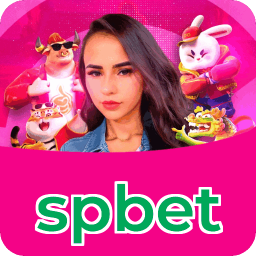 Programa VIP spbet