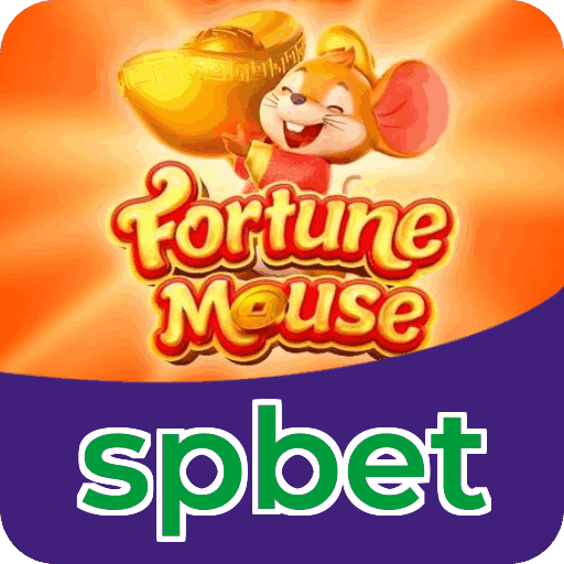 Fortune Tiger - RTP 96.81%