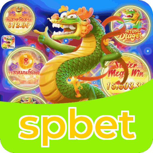 Jogos de Slot 500+