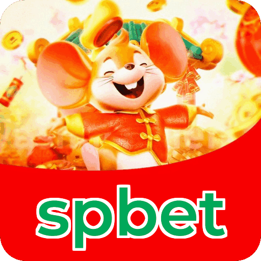 Programa VIP spbet