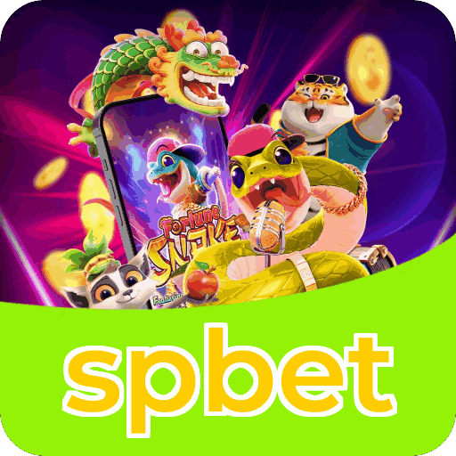 Promoções e bônus exclusivos da spbet