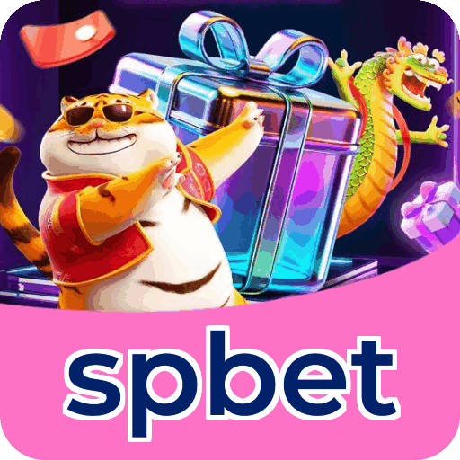 Fortune Tiger - Slot com RTP 96.81%