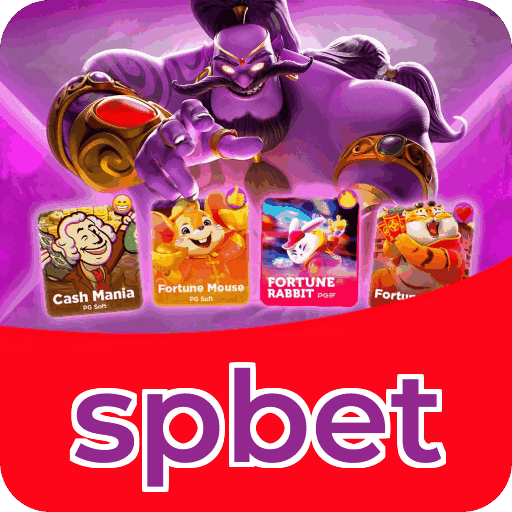 Cassino ao vivo com dealers reais da Evolution Gaming