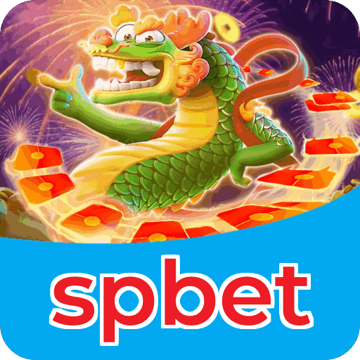 Download iOS spbet