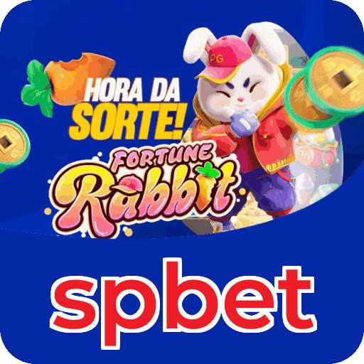 Download Android spbet