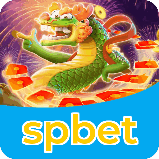 Fortune Series Premium Features