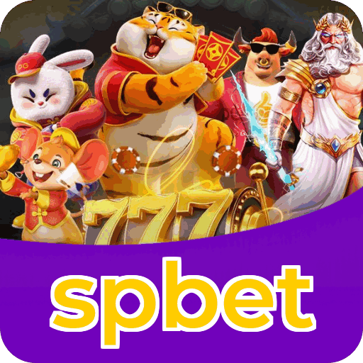 Siga a spbet no Facebook