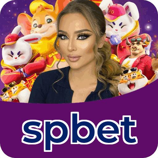 Login rápido no app spbet