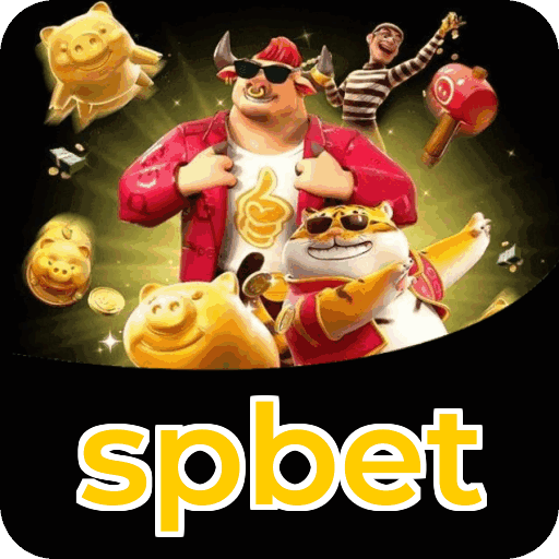 Suporte spbet