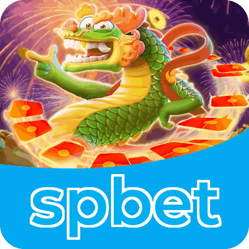 Fortune OX - 1.024 Ways