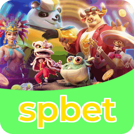 Fortune Rabbit - Slot Fortune series
