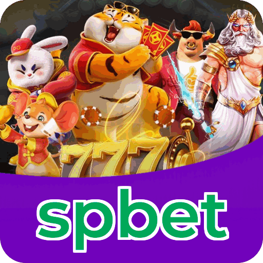 Performance spbet