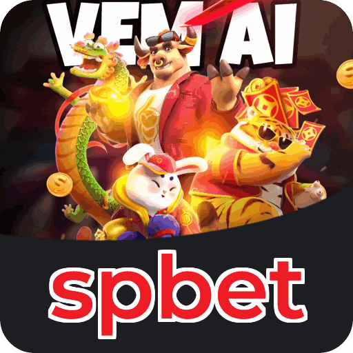 Bacará VIP com squeeze feature