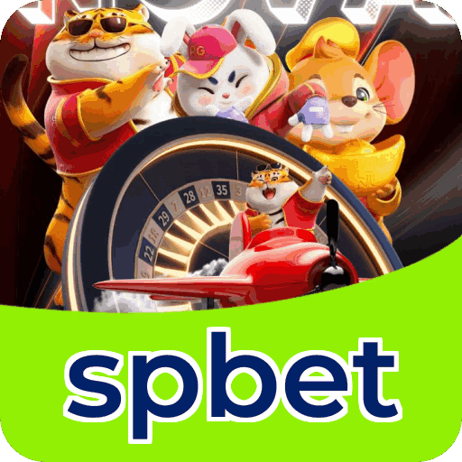 Certificações de segurança e licenças da spbet
